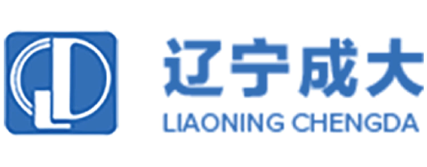 辽宁成大