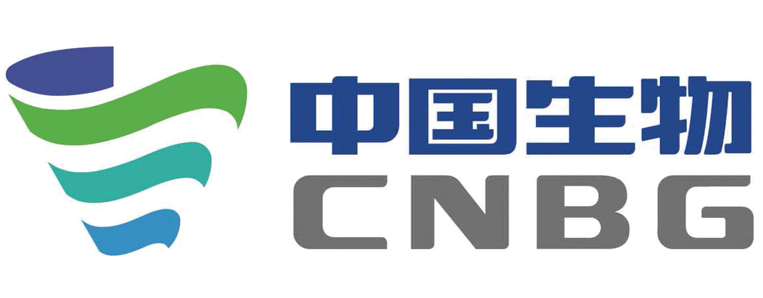 中生集团